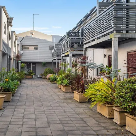 Image 9 - 43-57 Mallett Street, Camperdown NSW 2050, Australia - Apartment for rent