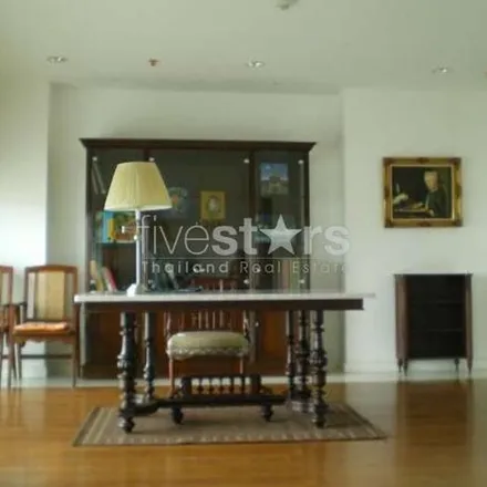 Rent this 4 bed apartment on unnamed road in Sakhu, Phuket Province 83140