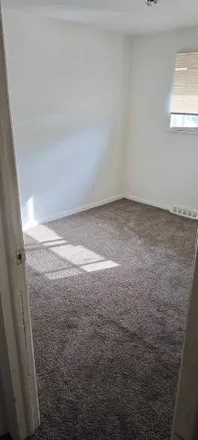 Rent this 1 bed room on 224 South Newton Street in Denver, CO 80219