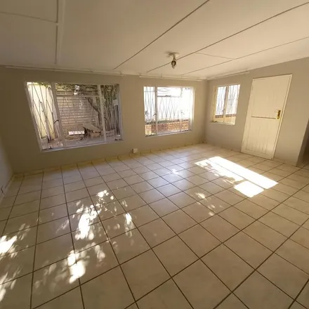 Image 7 - Church Street, East Bank, George, 6620, South Africa - Apartment for rent