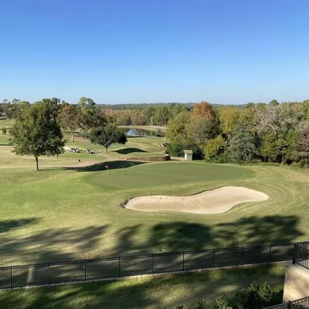 Image 9 - Stretford at The Cascades, 2801 Wexford Drive, Tyler, TX 75709, USA - Condo for sale