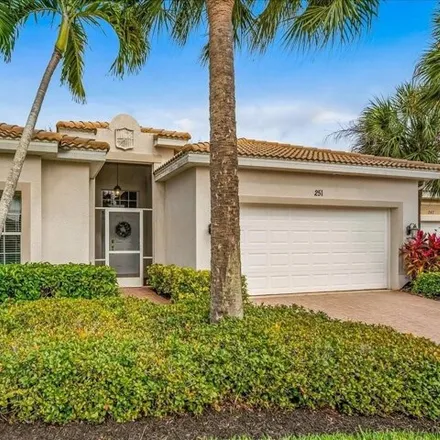 Buy this 2 bed house on 251 Glen Eagle Cir in Naples, Florida