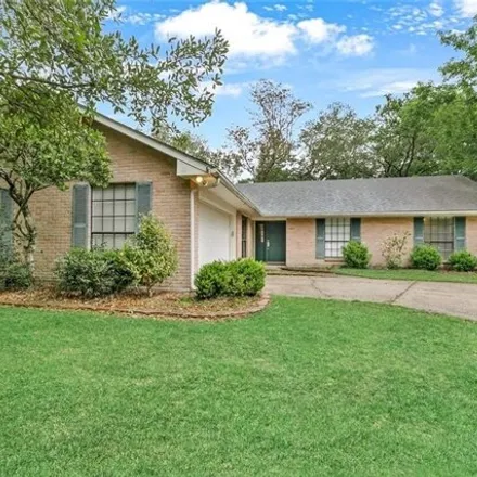 Buy this 4 bed house on 250 West Essex Drive in Turtle Creek, St. Tammany Parish