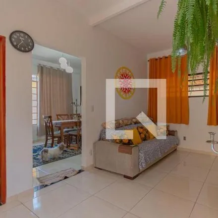 Buy this 8 bed house on Rua Catarine Iglese Soares in Botafogo, Campinas - SP