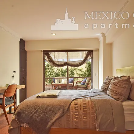 Image 8 - Avenida Faro 3020, Jardines del Valle, 44580 Guadalajara, JAL, Mexico - Apartment for rent
