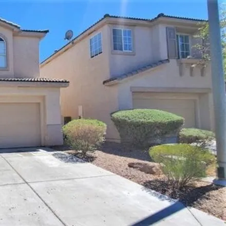 Rent this 4 bed house on 3913 Bella Palermo Way in Enterprise, NV 89141