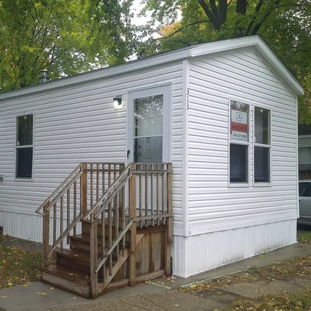 Image 5 - 301 South Kenbrook Street Southeast, Gaines Township, MI 49548, USA - House for rent