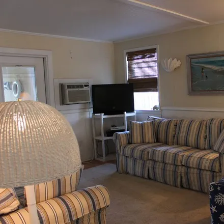 Image 7 - Nags Head, NC - Townhouse for rent