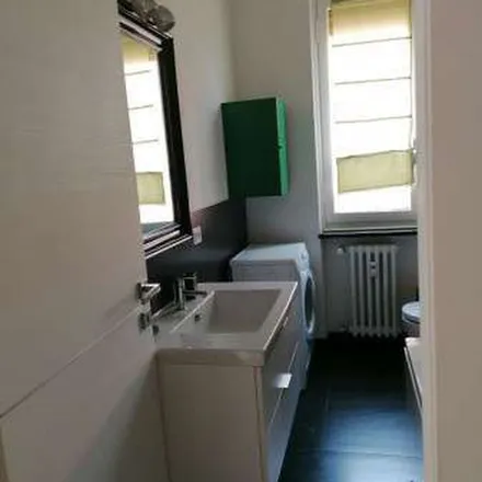 Image 2 - Via Giuseppe Verdi 27, 27058 Voghera PV, Italy - Apartment for rent