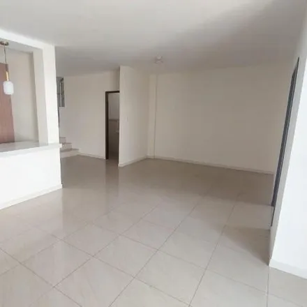 Rent this 3 bed apartment on Doctor Teodoro Alvarado Garaycoa in 090902, Guayaquil