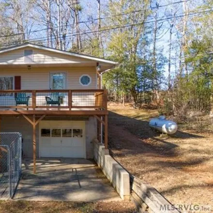 Buy this 3 bed house on 765 Hawthorne Drive in Mecklenburg County, VA 23919