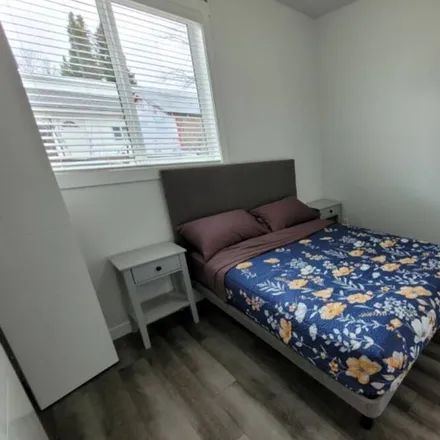 Image 3 - Hart, Prince George, BC V2K 2P9, Canada - House for rent
