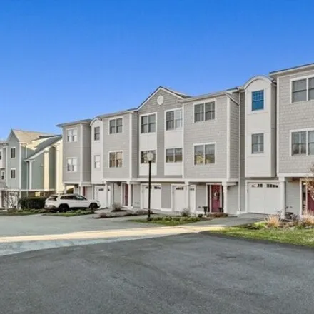 Image 3 - Lighthouse Point, 301, 302, 303, 304, 305, 306 Schooner Way, North Plymouth, Plymouth, MA 02360, USA - Condo for sale