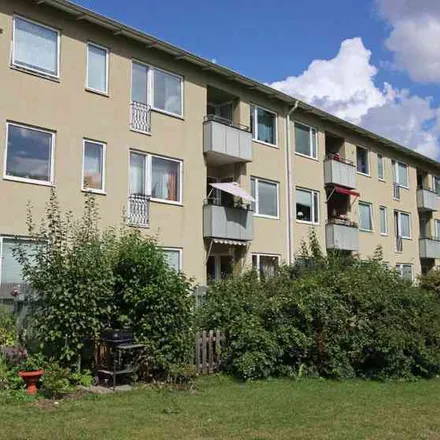 Image 2 - Skogslyckegatan 96, 587 27 Linköping, Sweden - Apartment for rent
