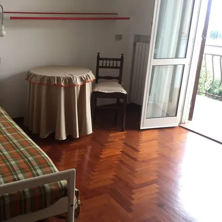 Rent this 2 bed house on Diano Marina in Imperia, Italy