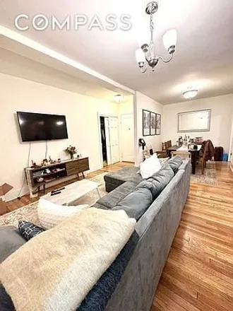 Image 1 - 163 West 17th Street, New York, NY 10011, USA - House for rent