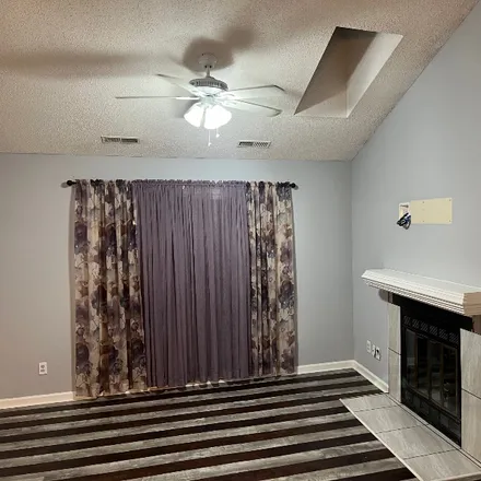 Rent this 2 bed condo on 537 Pineland Cir