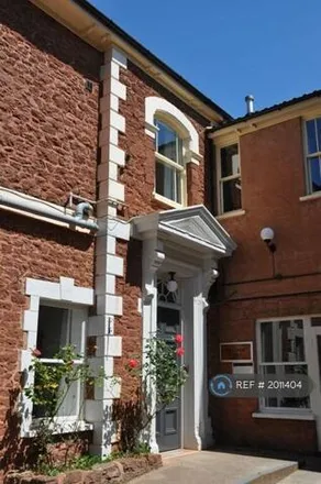 Image 3 - Inwood Road (E bound), Wembdon Rise, Wembdon, TA6 7PU, United Kingdom - House for rent