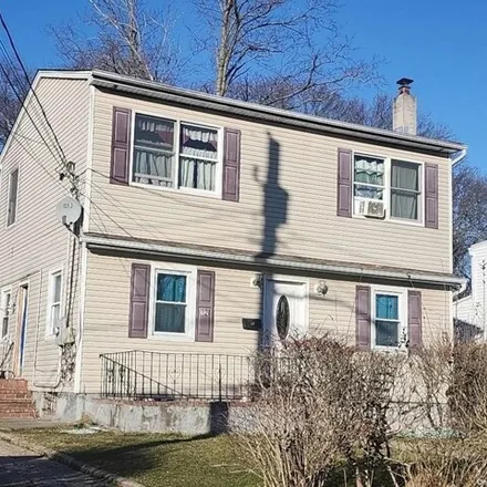 Buy this 3 bed house on 12 Leonard Place in Copiague, NY 11701
