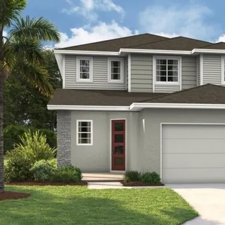 Buy this 4 bed house on unnamed road in Hillsborough County, FL 33572