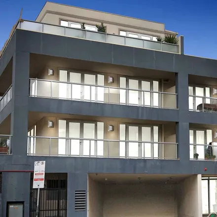 Image 5 - 9 Morton Avenue, Carnegie VIC 3163, Australia - Apartment for rent