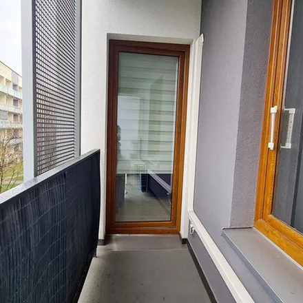 Image 3 - Miejskie Przedszkole nr 73 im. Misia Uszatka, Słoneczna 77a, 40-113 Katowice, Poland - Apartment for rent