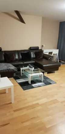 Rent this 2 bed apartment on Seidenstraße 30 in 51063 Cologne, Germany