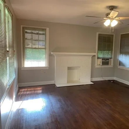 Image 5 - 635 West Houston Street, Tyler, TX 75702, USA - House for rent