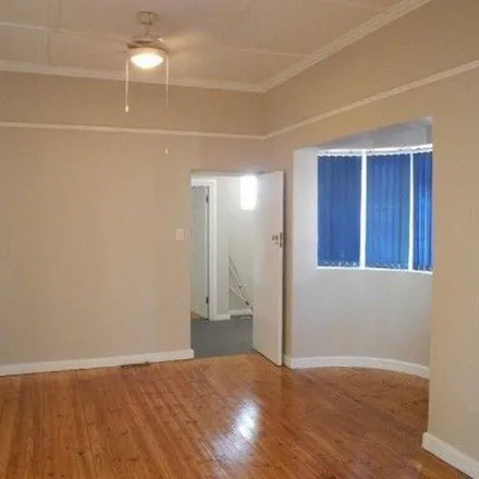 Image 4 - BPJ Code, 12 Delany Road, Plumstead, Cape Town, 7800, South Africa - Apartment for rent