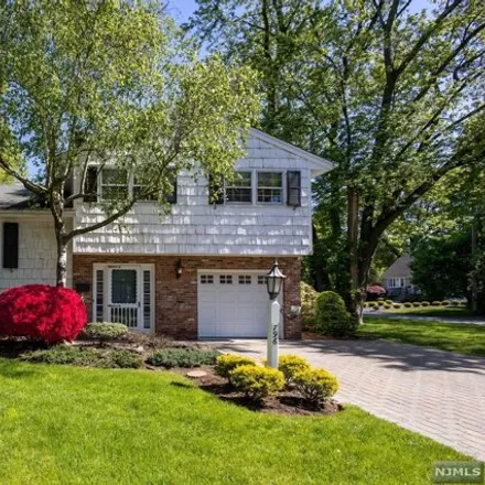 Buy this 3 bed house on 794 Martin Avenue in Oradell, Bergen County