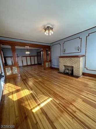 Rent this 4 bed house on 23 Stager Street in Nutley, NJ 07110