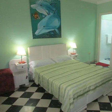 Image 3 - 모네다식당, Compostela, Havana, 10102, Cuba - Apartment for rent