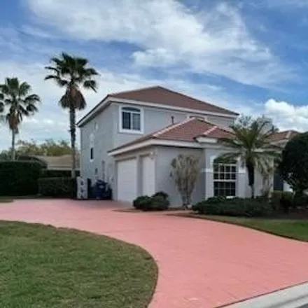 Rent this 4 bed house on 6584 Windjammer Place in Lakewood Ranch, FL 34202