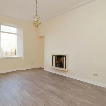 Image 3 - 38 Ferguson Place, Burntisland, KY3 9ER, United Kingdom - Apartment for sale