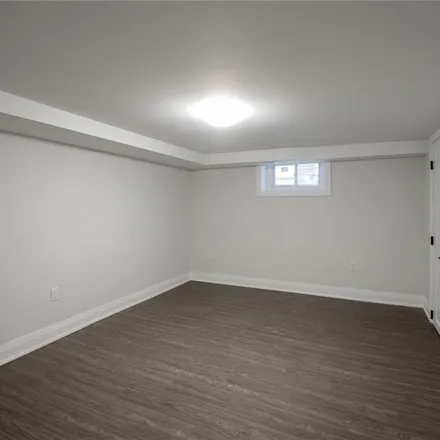 Rent this 1 bed apartment on 265 Parkdale Avenue North in Hamilton, ON L8H 5X7