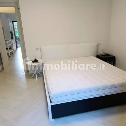 Rent this 2 bed apartment on Via Carlo Botta in 21200 Varese VA, Italy