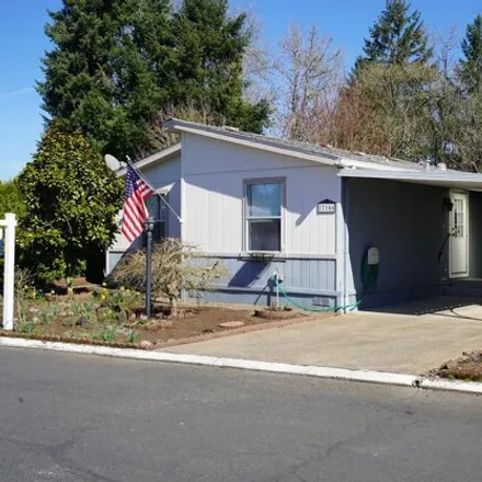 Buy this studio apartment on 17101 Southwest Eldorado Drive in King City, Washington County