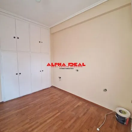 Image 8 - Αθηνάς 51, 176 73 Kallithea, Greece - Apartment for rent