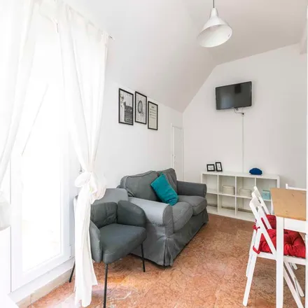 Rent this 3 bed apartment on Via Arcivescovo Romilli in 20139 Milan MI, Italy