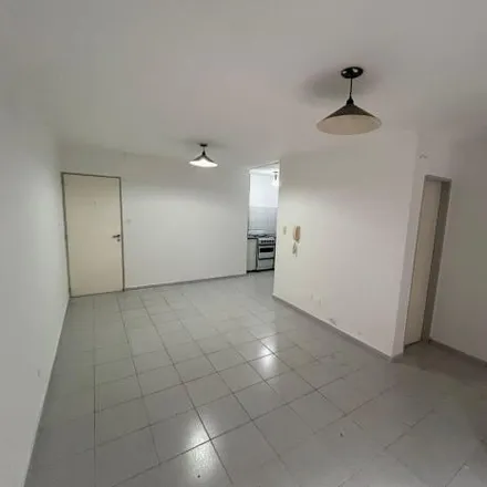 Rent this studio apartment on Deán Funes 777 in Alberdi, Cordoba