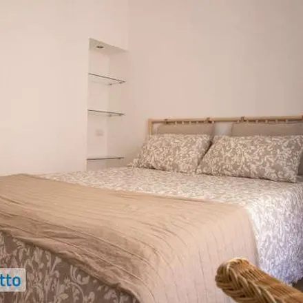 Image 4 - Emporium, Lungotevere Testaccio, 00153 Rome RM, Italy - Apartment for rent