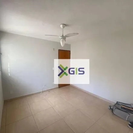 Buy this 2 bed apartment on unnamed road in Jardim Itapema, São José do Rio Preto - SP