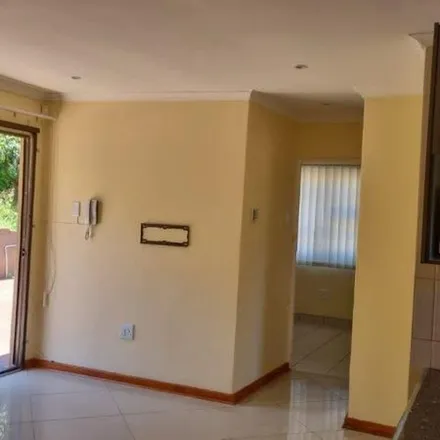 Image 2 - Manfred Drive, Park Hill, Durban North, 4051, South Africa - Apartment for rent