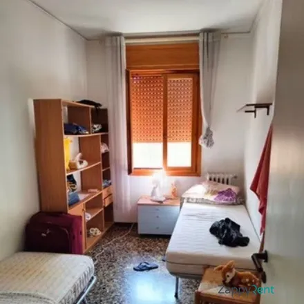 Rent this 2 bed apartment on Vallon Forte Carpenedo in Via Vallon, 30173 Venice VE