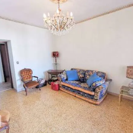 Image 7 - Via Mario Menghini 57, 00179 Rome RM, Italy - Apartment for rent