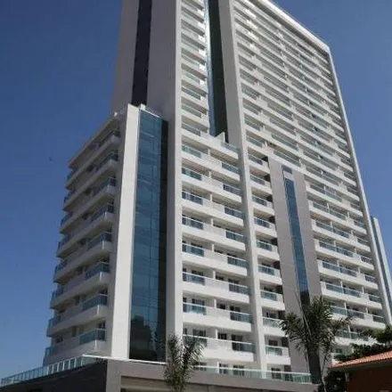 Image 2 - Rua Professor Luiz Curiacos, Clube de Campo, Piracicaba - SP, 13416-401, Brazil - Apartment for rent