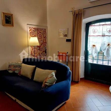 Image 7 - Via del Palazzo dei Diavoli 83a, 50143 Florence FI, Italy - Apartment for rent