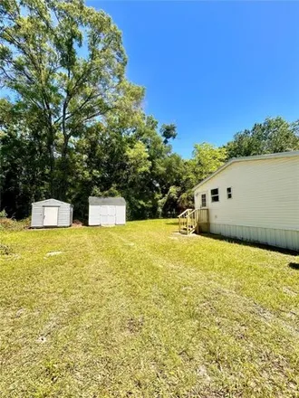 Image 3 - Northwest 145th Avenue Road, Marion County, FL 32668, USA - Apartment for sale