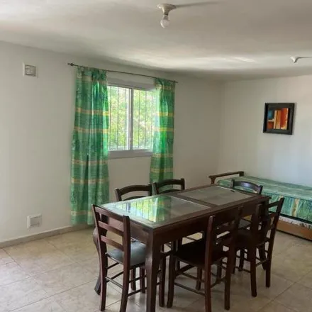 Buy this 1 bed apartment on Los Paraisos in Departamento Punilla, Villa Carlos Paz