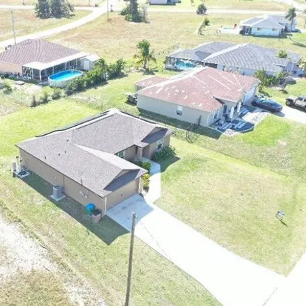 Image 9 - 134 Northwest 28th Street, Cape Coral, FL 33993, USA - House for sale